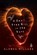 A Small Free Kiss in the Dark, Glenda Millard - Paperback - 9781910646076
