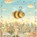 Bee & Me, Alison Jay - Paperback - 9781910646199