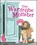 The Wardrobe Monster, THOMSON,  Bryony - Gebonden - 9781910646366