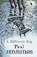 A Different Dog, Paul Jennings - Paperback - 9781910646427