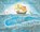 Pea Pod Lullaby, Glenda Millard - Paperback - 9781910646458
