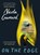 On The Edge, Nicola Garrard - Paperback - 9781910646755