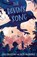 The Raven's Song, Bren MacDibble ; Zana Fraillon - Gebonden - 9781910646816