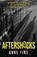 Aftershocks, Anne Fine - Paperback - 9781910646823