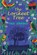 The Lorikeet Tree, Paul Jennings - Paperback - 9781910646878