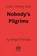 Nobody's Pilgrims, Sergio Troncoso - Paperback - 9781910646908