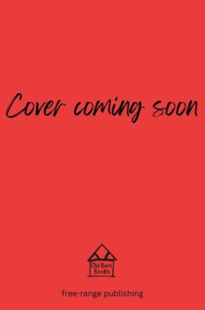 Tree & Me, Alison Jay - Gebonden - 9781910646915