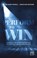Perform To Win, Mark Powell ; Jonathan Gifford - Paperback - 9781910649251