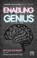 Enabling Genius, Myles Downey - Paperback - 9781910649534
