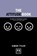 The Attitude Book, Simon Tyler - Gebonden - 9781910649886