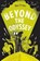 Beyond the Odyssey, Maz Evans - Paperback - 9781910655993