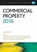 Commercial Property, RODELL,  Anne - Paperback - 9781910661611
