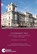 Government Debt, Philip Booth - Paperback - 9781910666210