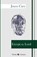 Except the Lord, Joyce Cary - Overig - 9781910670125