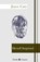 Herself Surprised, Joyce Cary - Paperback - 9781910670132