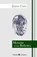Memoir of the Bobotes, Joyce Cary - Overig - 9781910670194