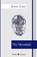 The Moonlight, Joyce Cary - Overig - 9781910670200
