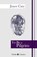 To Be a Pilgrim, Joyce Cary - Overig - 9781910670231