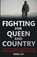 Fighting for Queen and Country, Nigel Ely - Paperback - 9781910670897