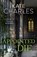 Appointed to Die, Kate Charles - Paperback - 9781910674116