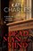 A Dead Man Out of Mind, Kate Charles - Paperback - 9781910674130