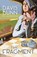 The Fragment, Davis Bunn - Paperback - 9781910674383