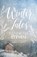 Winter Tales, Kenneth Steven - Paperback - 9781910674505