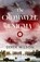 The Cromwell Enigma, Derek Wilson - Paperback - 9781910674529
