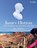 James Hutton, Alan McKirdy - Paperback - 9781910682449