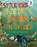 Ocean - Uncovered, Catherine Chambers - Paperback - 9781910684474