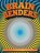 Brain Benders, John Farndon - Gebonden - 9781910684801
