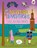 All About Light, Matt Turner - Paperback - 9781910684894