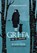 Greta and the Labrador, Kevin Jackson - Gebonden - 9781910688595