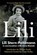 Lili, Anna Blasiak - Paperback - 9781910688601