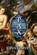 Pax, John Harvey - Paperback - 9781910688618