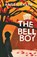 The Bellboy, Anees Salim - Paperback - 9781910688670