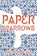 Paper Sparrows, Nathalie Abi-Ezzi - Paperback - 9781910688892