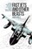 Fast Jets and Other Beasts, Ian Hall - Gebonden - 9781910690420