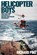Helicopter Boys, Richard Pike - Gebonden - 9781910690550