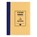 the late season, Stephen Hines - Overig - 9781910691199
