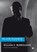 Blade Runner: A Movie, William S Burroughs - Paperback - 9781910691533