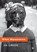 The Bygones, Jim Gibson - Paperback - 9781910691687