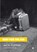 Bent for the Job, Mick Guffan - Paperback - 9781910691724