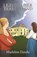 Leaving Her Tears Behind, Madeline Dando - Overig - 9781910693797
