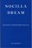 Nocilla Dream, Agustin Fernandez Mallo - Paperback - 9781910695029