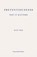 Pretentiousness: Why it Matters, FOX,  Dan - Paperback - 9781910695043