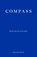 Compass, Mathias Enard - Paperback Gebonden - 9781910695234
