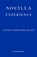 Nocilla Experience, Agustin Fernandez Mallo - Paperback - 9781910695258