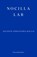 Nocilla Lab, Agustin Fernandez Mallo - Paperback - 9781910695272