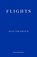 Flights, Olga Tokarczuk - Paperback - 9781910695432